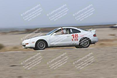 media/Oct-19-2025-Nasa (Sun) [[622c91e2bf]]/Time Trial/Turn 9/